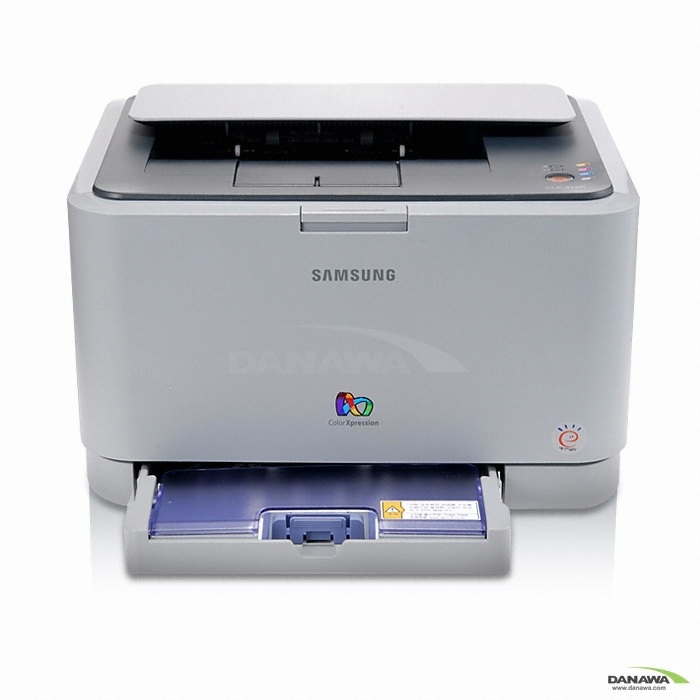 �Ｚ���� CLP-310K