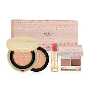 LG��Ȱ�ǰ� ��37�� �ν�ũ���� ������ ��� ���� 15g