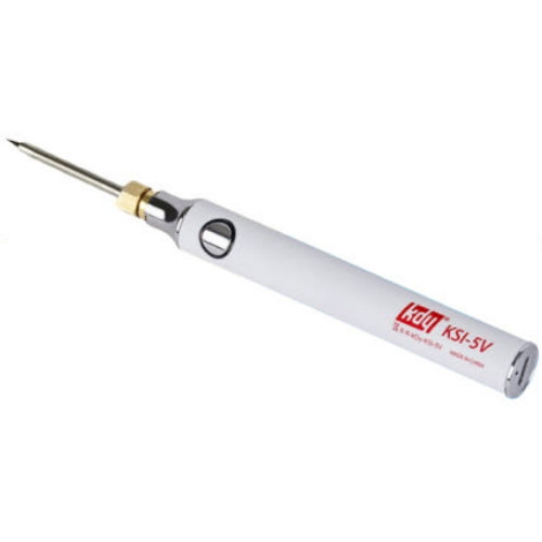 ���̵���� �޴�� ���� �εα� KSL-5V