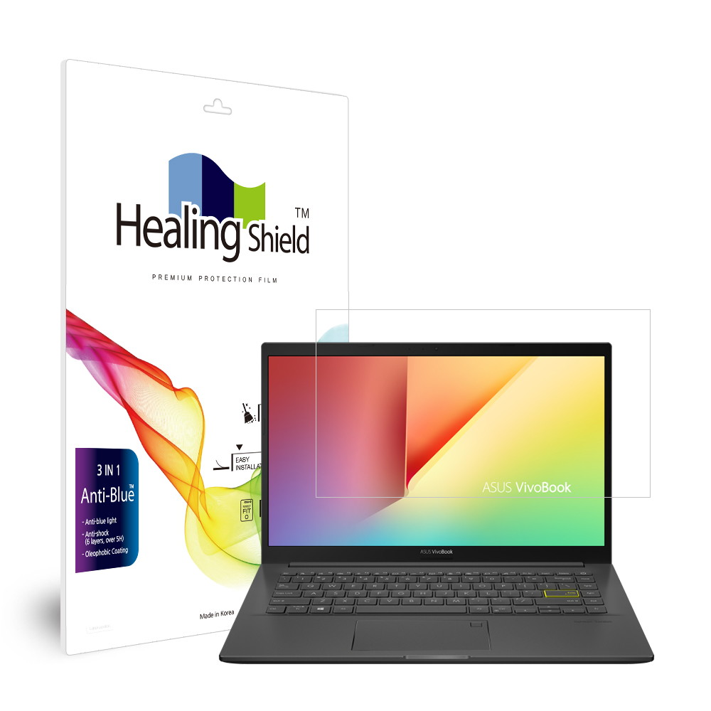 ��Ʈ�� �������� ASUS �񺸺� M413 �������Ʈ���� ������ȣ�ʸ�