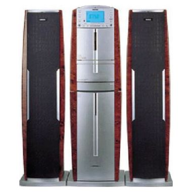 합일전자 SDA-003ST
