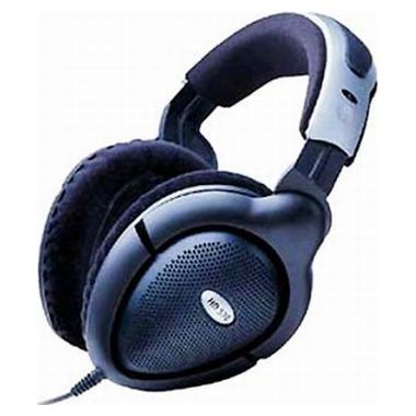 �������� HD 570