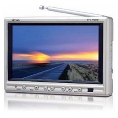 ���Ͼ� XTV-7700W