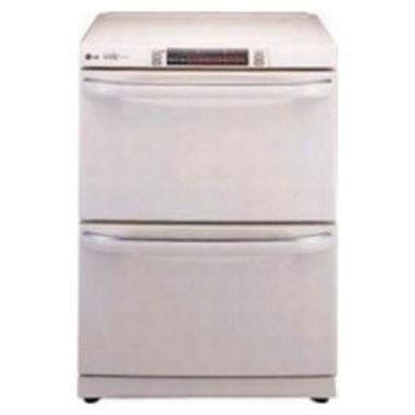 LG전자 R-K091KHL_이미지