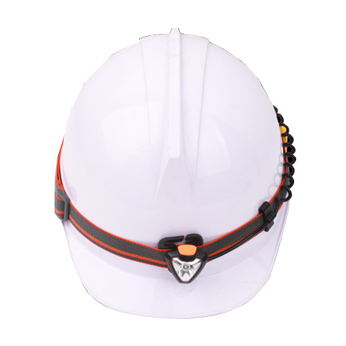 ����Ʈ Z-G023 ��巣��