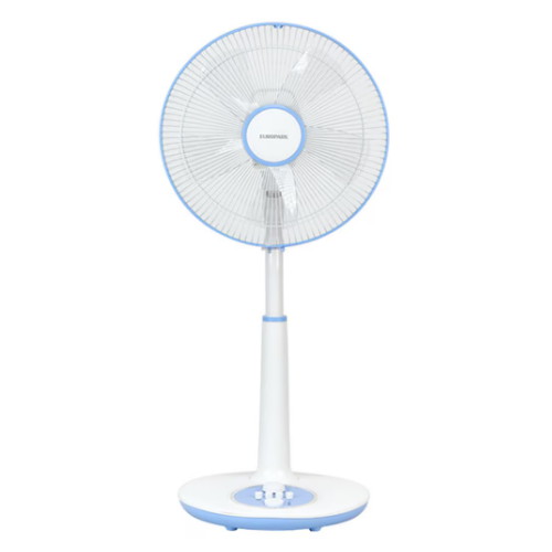 유로파크 EURO-327_이미지