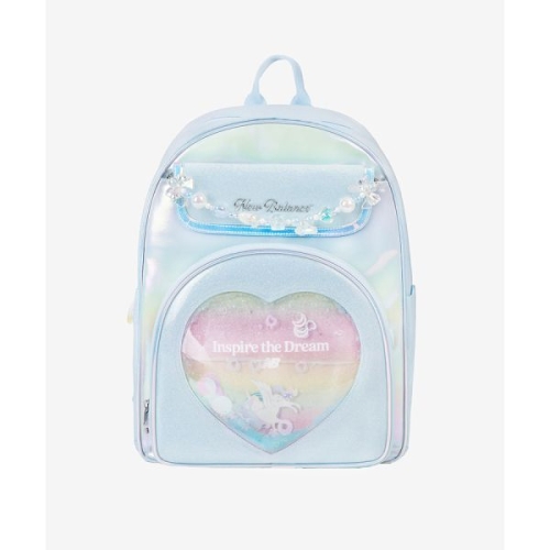 ���߶��� KIDS LIGHTINGS ����POP ��Ʈ NK8AGS101G51NK8AGS101G_51 636219