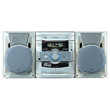 LG전자 F-874CD_이미지