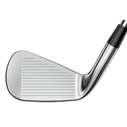 코브라 킹 투어 아이언 경량스틸 (정품 1개)_이미지