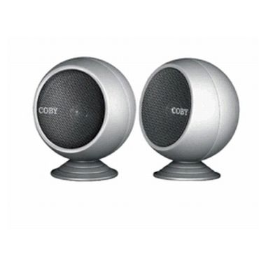 ����Ŀ�ӽ� �ں� CS-P14