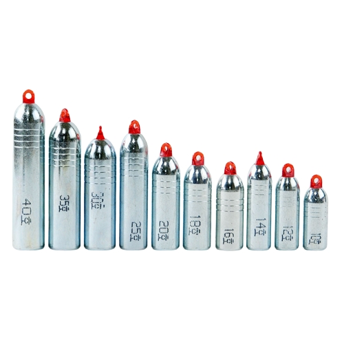 자유조구 리버티 바다 사랑추이미지입니다. 누르면 해당 게시물로 새창이동합니다.