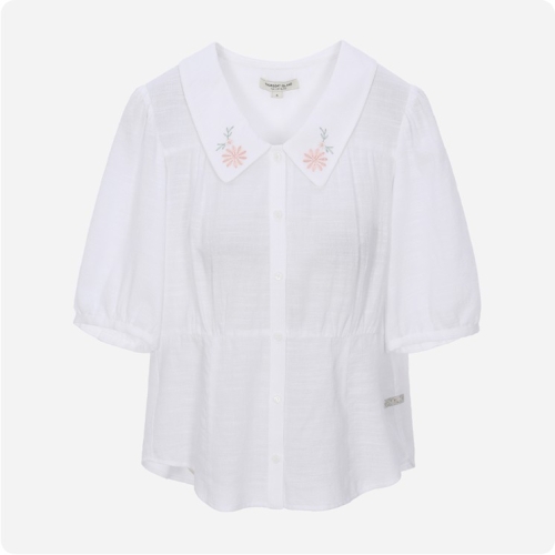 �ὺ���̾��Ϸ��� ���� ī�� �ڼ� ����콺_T254MBL341W