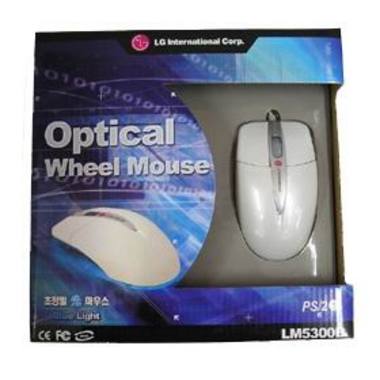 LG��� LM 5300B