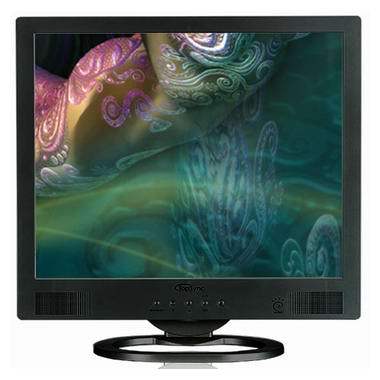 오리온탑싱크 OR1901(D)S8B_이미지