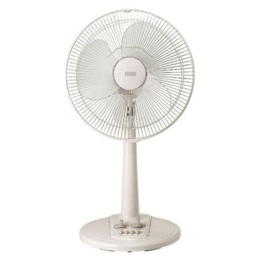 �ñ׳ʽ� KEF-1415