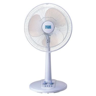 시그너스 KEF-1415_이미지