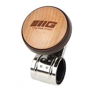 삼진퍼스트 제노바 리얼우드 파워핸들 GV-505