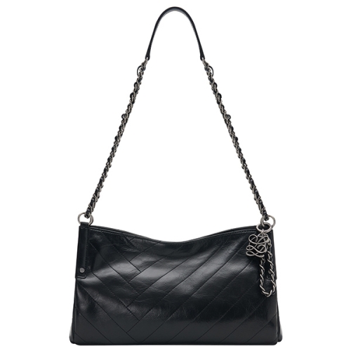 ���̱���� ������ ȣ����_HT1QT17BL