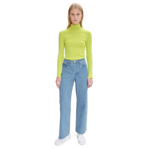아페쎄 Elisabeth Jeans COGWE F09181 IAB_이미지