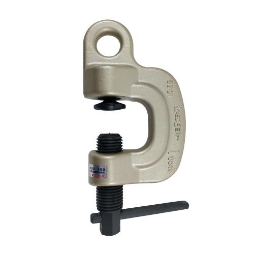 슈퍼 스크류 클램프 SJC-1_이미지