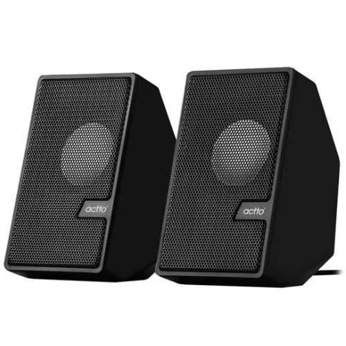 Actto SPK-23 (정품)_이미지