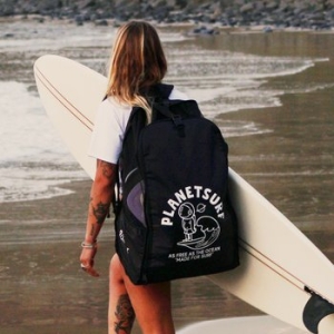 플래닛서프 메쉬 가방 PS012BUAB_이미지