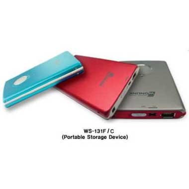 ����Ʈ WS-131C (�޺�)