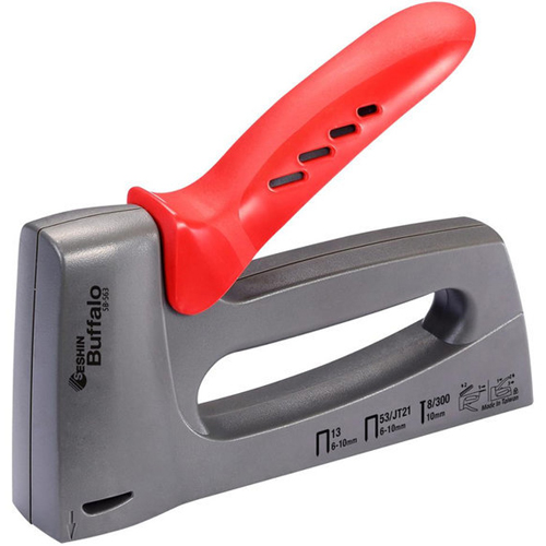 세신버팔로 건타카 일반핀 SB-563