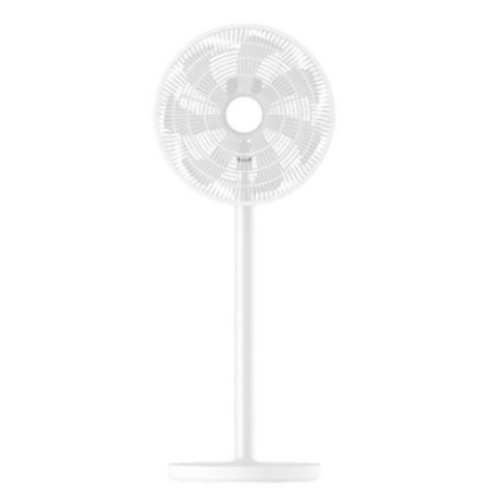 웰핀 에어팬 WELFIN-001