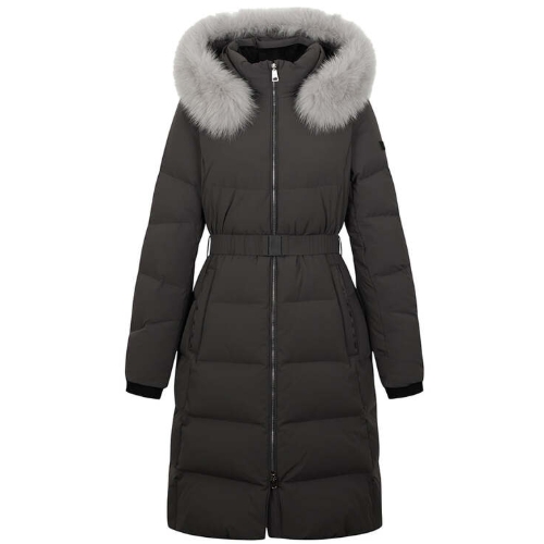 ���븶 ���븶���� �ĵ� �� �մٿ� ���� RWDJO8306-195