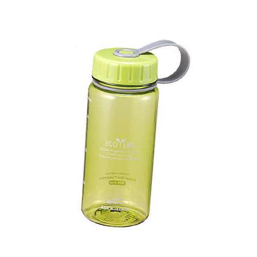 락앤락 비스프리 에코슬림 물병 400ml (ABF61)이미지입니다. 누르면 해당 게시물로 새창이동합니다.