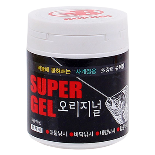 부푸리 슈퍼젤 오리지널이미지입니다. 누르면 해당 게시물로 새창이동합니다.