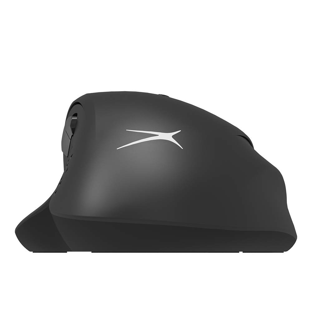 ���ط��� ALBM7624 ���� ��Ƽ�� ���콺