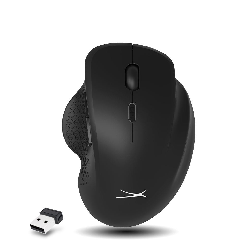 ���ط��� ALBM7624 ���� ��Ƽ�� ���콺