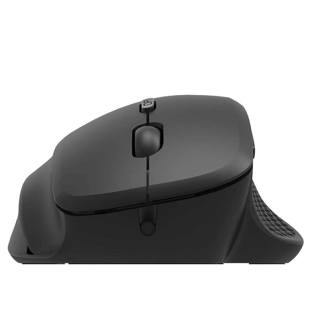 ���ط��� ALBM7624 ���� ��Ƽ�� ���콺