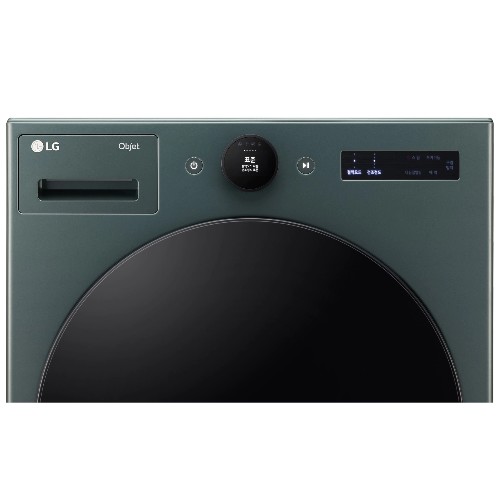 LG���� Ʈ�� �������÷��� RD20GSB