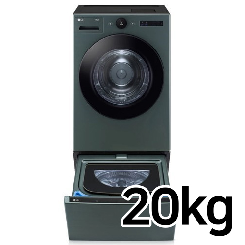 LG���� Ʈ�� �������÷��� RD20GSB