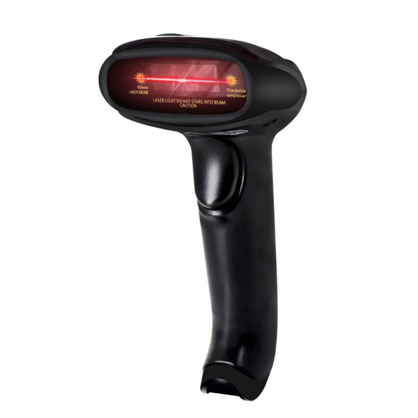 �ɸ����̿� JS-7700