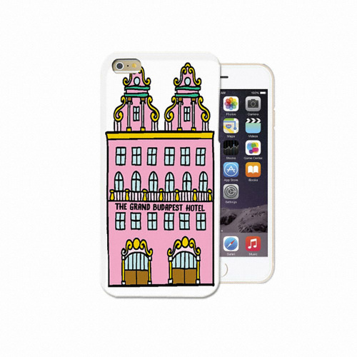 MDL LG G3 ����Ʈ �Ӹ��� �δ��佺Ʈ �ϵ����̽�