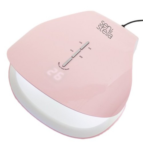 지아체시스템즈 센스텔라