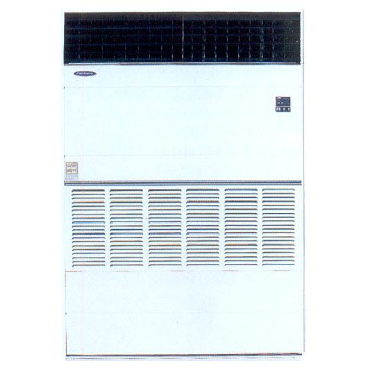 PA-A265GY4
