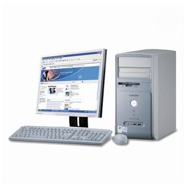 �Ｚ���� ���������̼� ZCV30-RK01F/COM