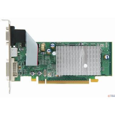 EVERTOP 라데온 X300SE H/M 32MB (S:128MB)_이미지