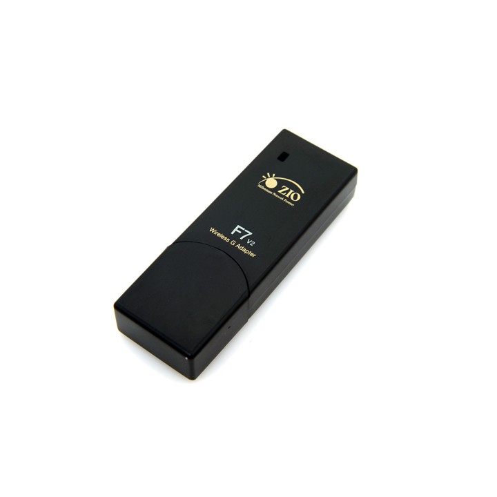 F7 V2 PCI 무선랜카드