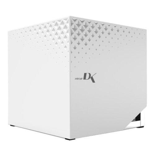 디케이산업 디에떼 미니에어 0403P_이미지