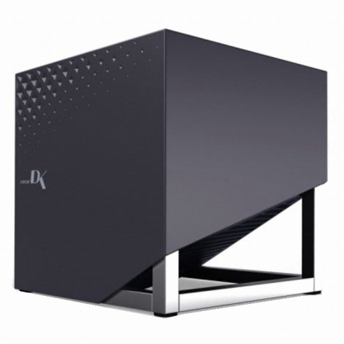 �����̻�� �𿡶� �̴Ͽ��� 0403P