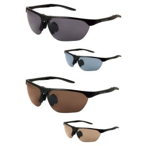 몽벨 선글라스 폴딩 트레일 PL 접이식 경량 썬글라스-블랙이미지입니다. 누르면 해당 게시물로 새창이동합니다.