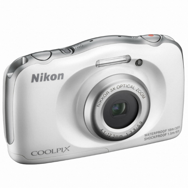 ���� ���Ƚ� S33