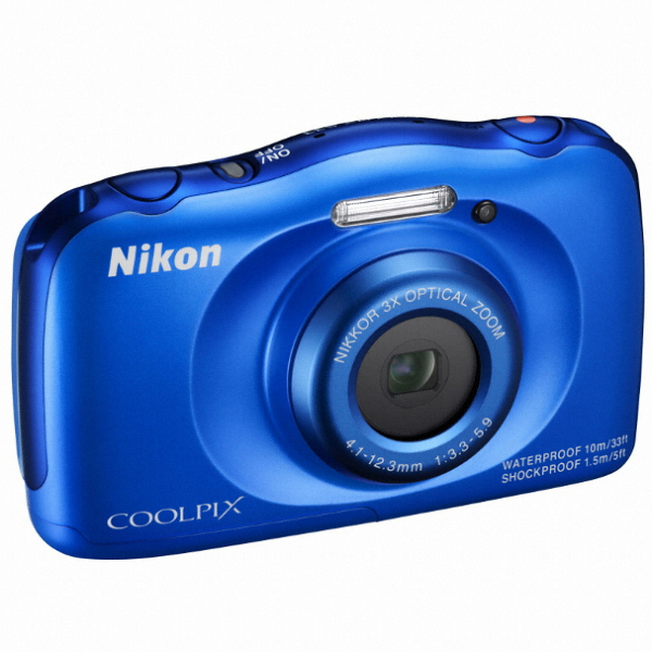 ���� ���Ƚ� S33