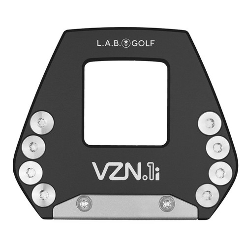 ������ VZN.1i ����